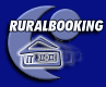 RuralBooking. Catálogo de casas rurales